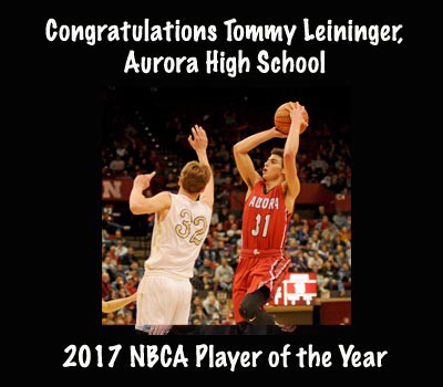 2017TommyLeininger